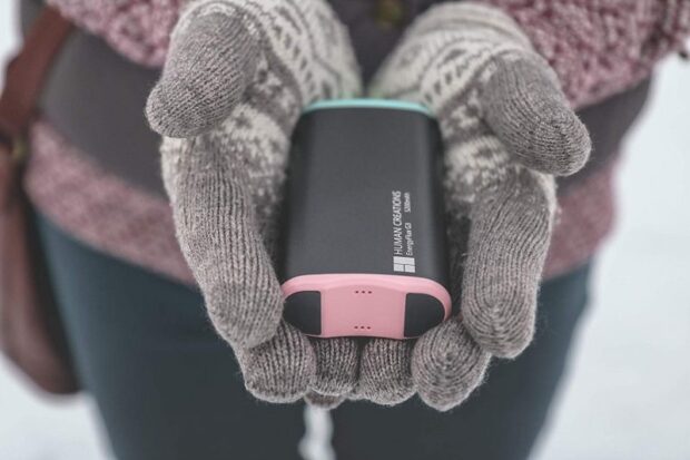 Best Rechargeable Hand Warmers In Buying Guide Reviews