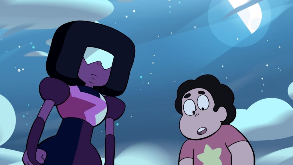 Featured image of post Kisscartoon Steven Universe Season 5 Watch online and download steven universe season 5 cartoon in high quality