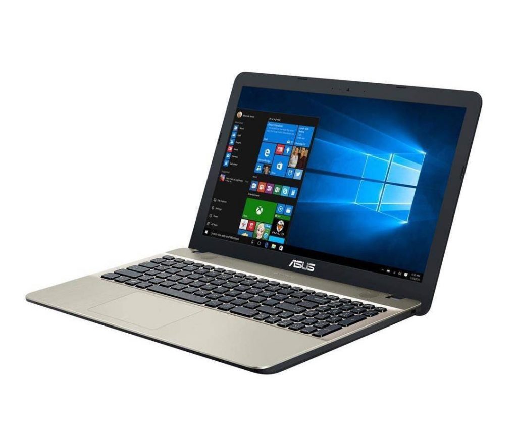 8 Best Laptops under 30000 in India 2024 Review Buying Guide Price