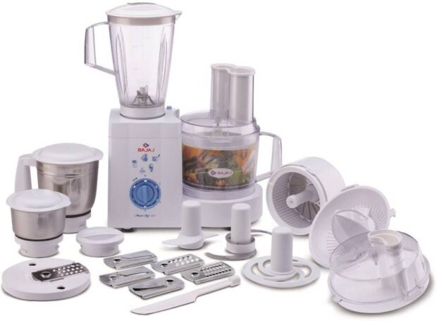 12 Best Food Processor In India 2020 Comeau Computing