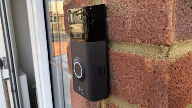 7 Best Video Doorbells in India 2024 - Comeau Computing