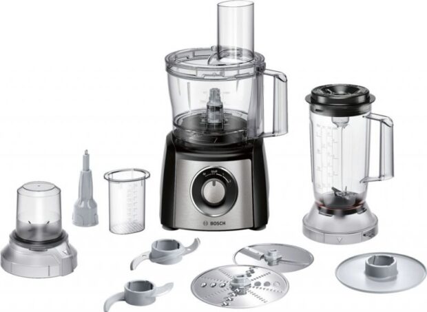 12 Best Food Processor In India 2020 Comeau Computing