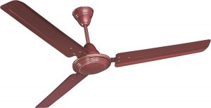 Best Ceiling Fans Under 1500 - 2000 Rs In India 2021 - Comeau Computing