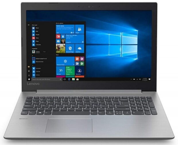 8 Best Laptops under 30000 in India 2024 - Review - Buying Guide - Price