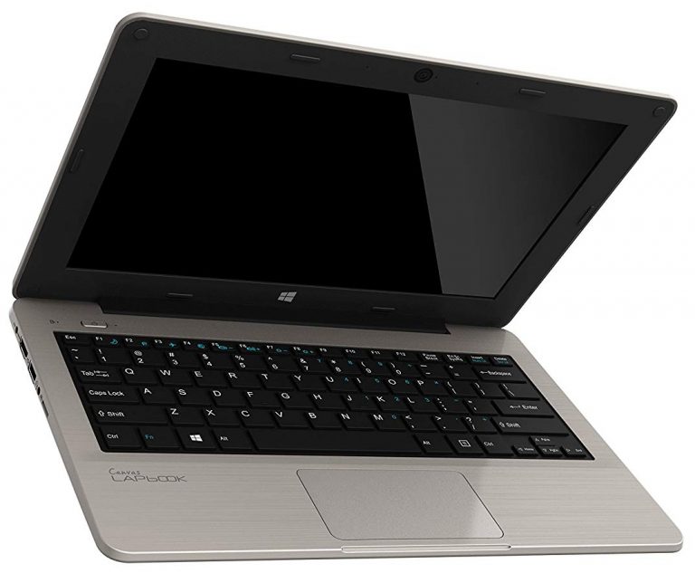 Best Laptop 2024 India Under 15000 - Kanya Maritsa