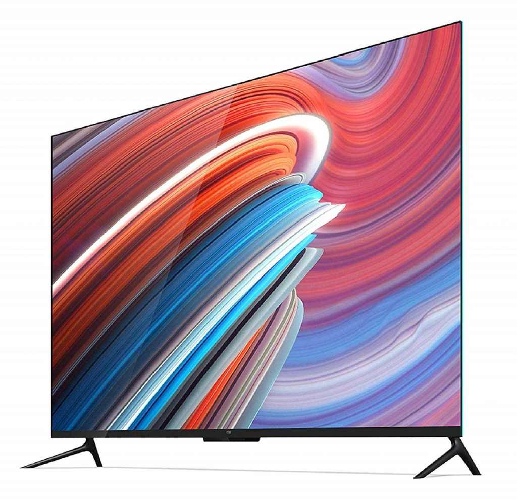 Best Smart TV Under 50 000 in India 2024 Buying Guide Reviews