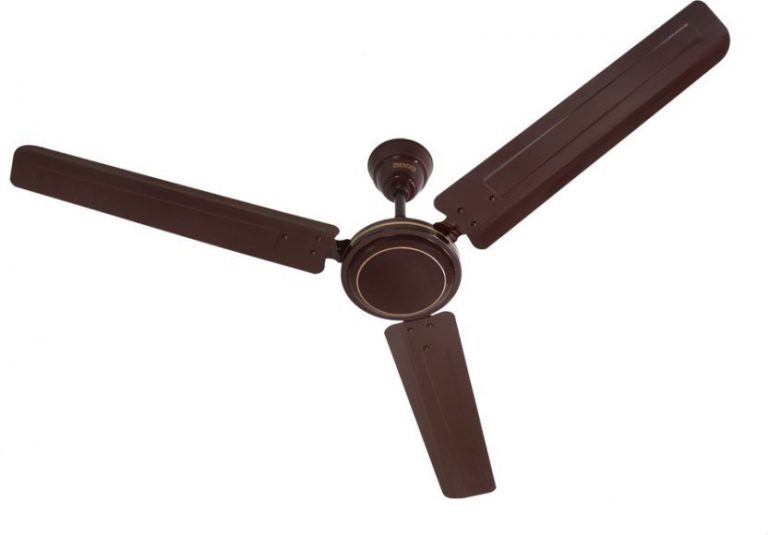 Best Ceiling Fans Under 1500 - 2000 Rs In India 2021 - Comeau Computing