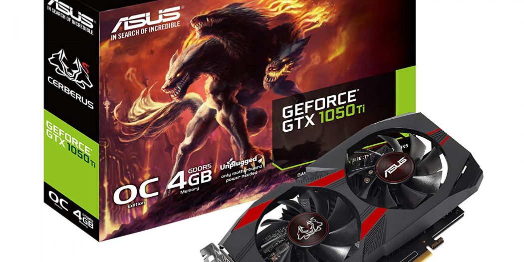 5 Best Graphics Cards under Rs 15000 in India 2024 Review Specs