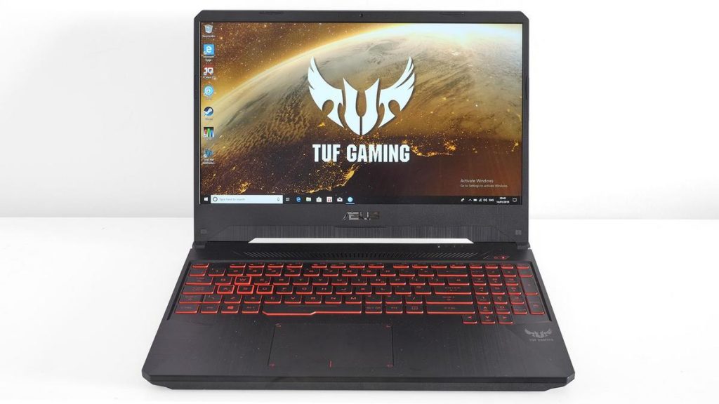 7 Best Gaming Laptops Under Rs. 50000 in India 2024 Comeau Computing