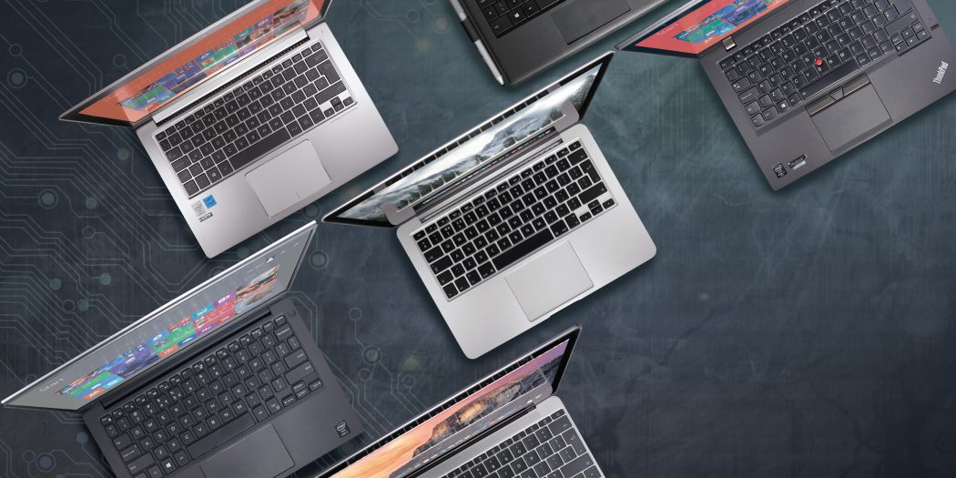 Best Laptops In India 2024 Reviews