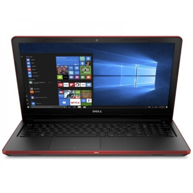 7 Best Gaming Laptops Under Rs. 50000 in India 2024 Comeau Computing