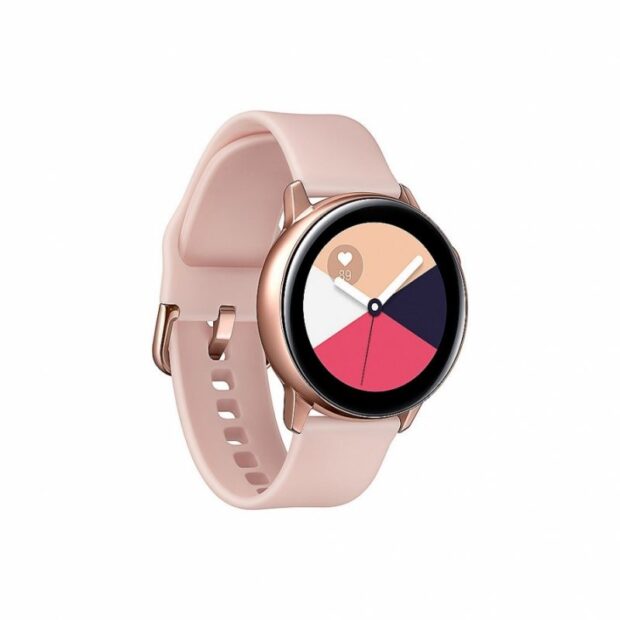 7 Best Smartwatch for Women in India 2023 - Comeau Computing