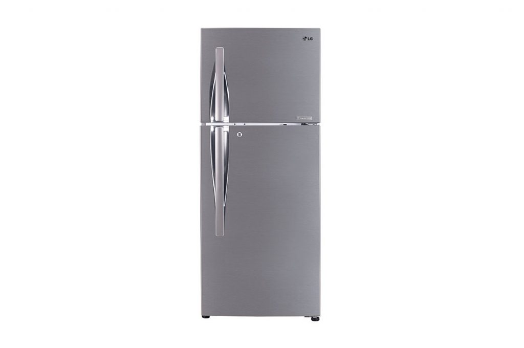 10 Best Refrigerators Under Rs. 25000 2024 Guide Comeau Computing