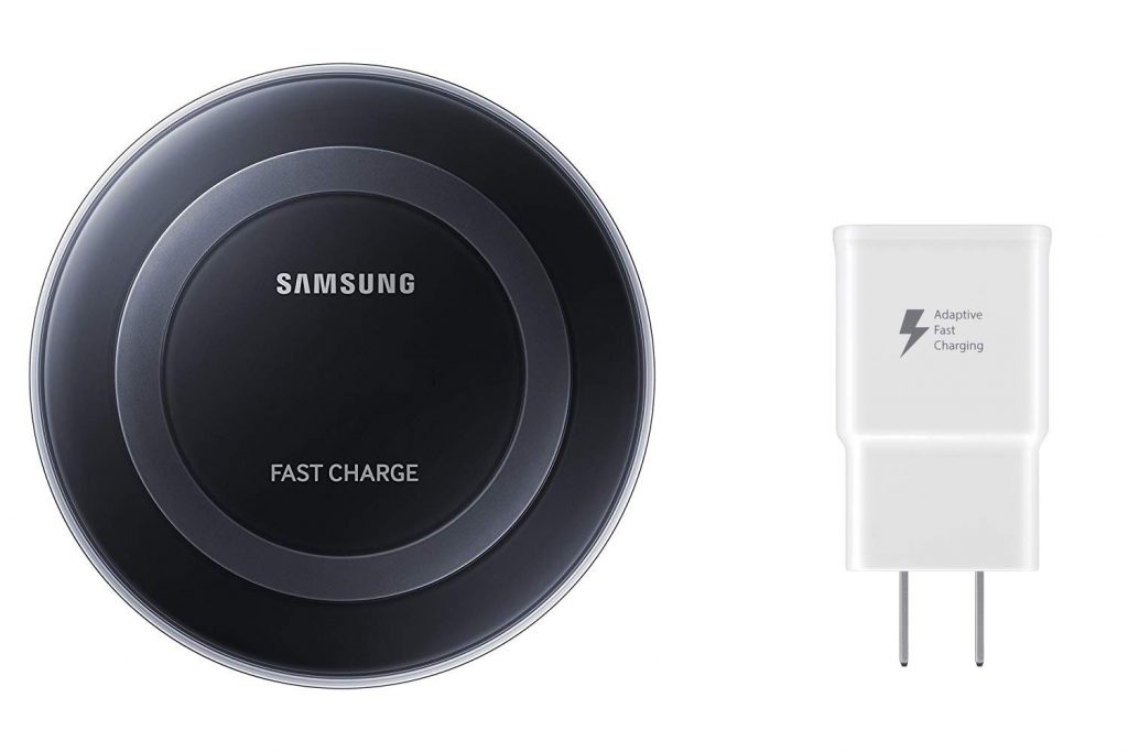 The best wireless chargers for iPhone and Android in 2024