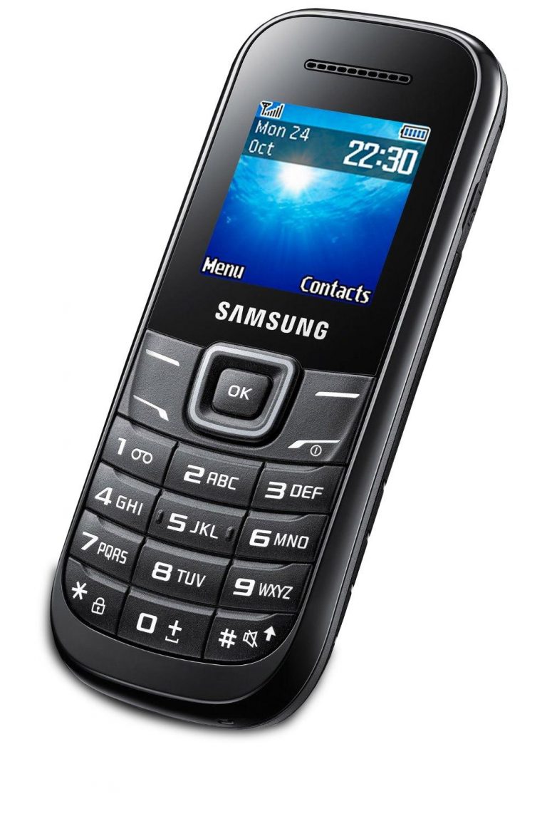 9-best-mobile-phones-with-keypad-under-rs-500-rs-1000-in-india-2024