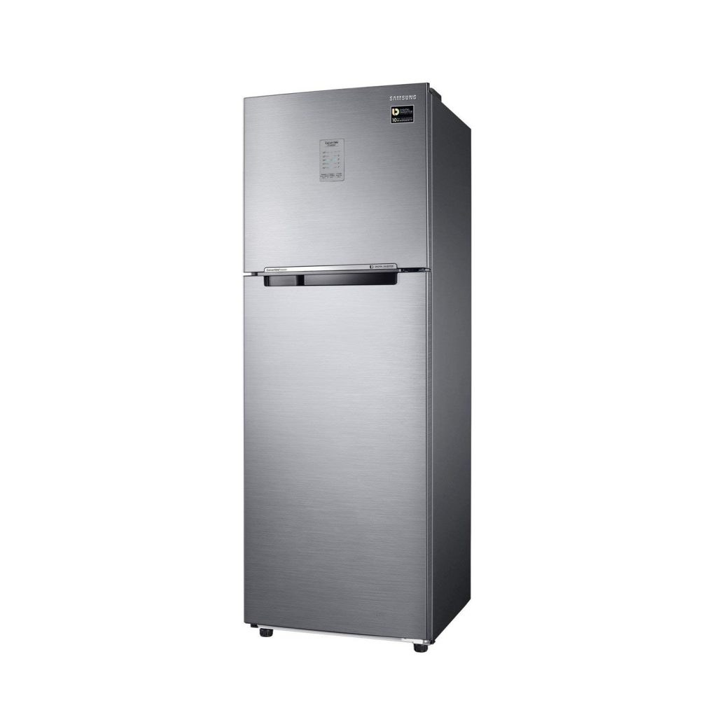 10 Best Refrigerators Under Rs. 25000 2024 Guide Comeau Computing