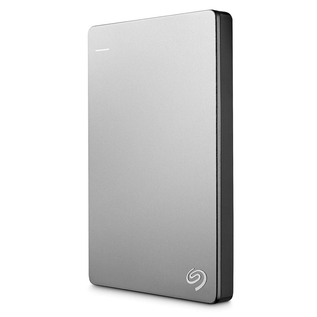 6 Best 2TB External Hard Disks in India 2020  Comeau Computing