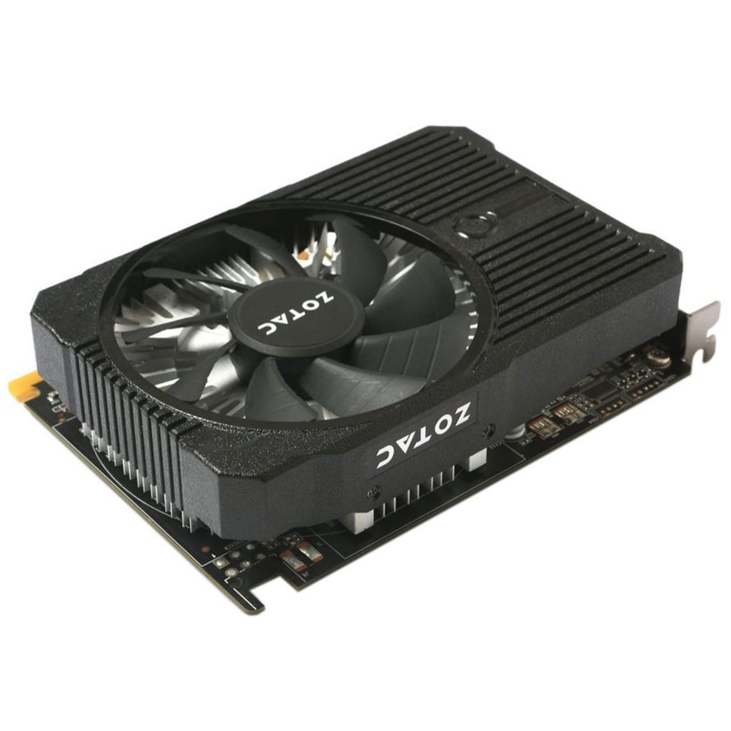 5 Best Graphics Cards under Rs 15000 in India 2024 Review Specs