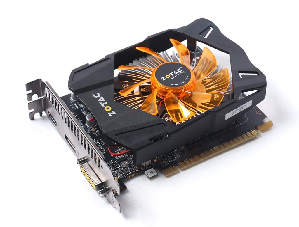 Best Graphics Cards From Rs 15,000 Rs 20,000 in India 2024 Comeau