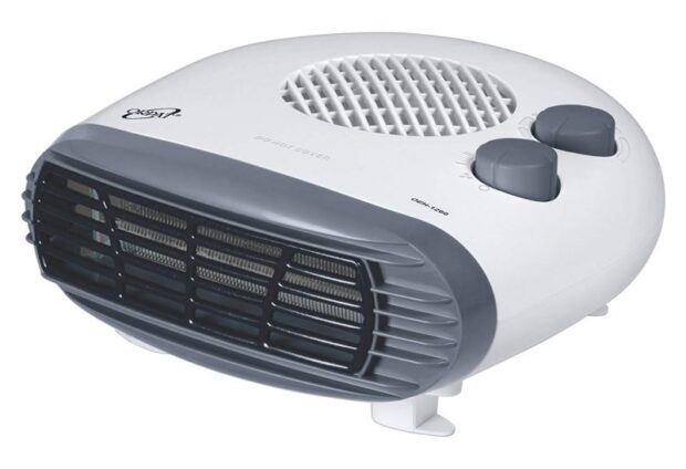 10 Best Room Heaters Under Rs. 10000 in India 2024 - Comeau Computing