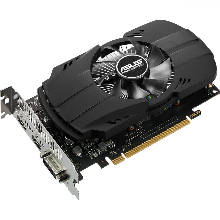 Best Graphics Cards From Rs 15,000 Rs 20,000 in India 2024 Comeau