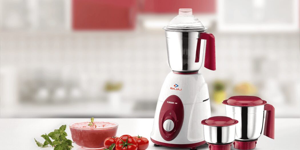 cheap mixer grinder machine        
        <figure class=