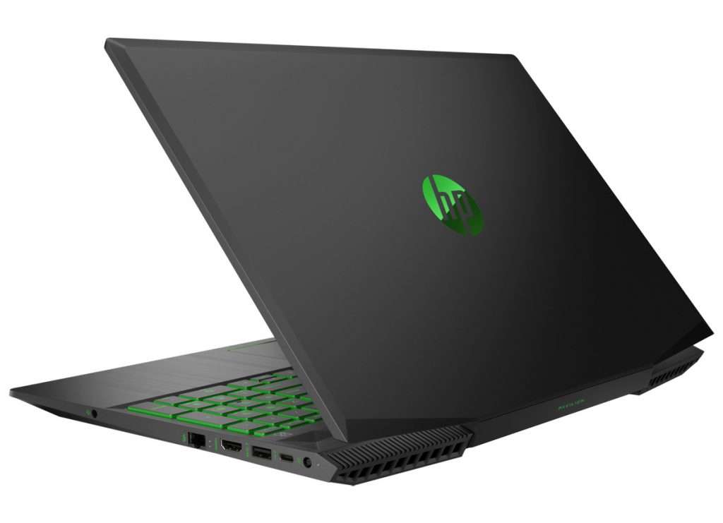 7 Best Cheap Gaming Laptops for Under $1000 - 2024 Guide - Comeau Computing