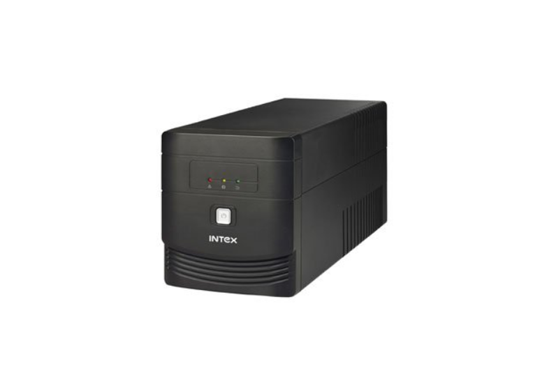 10 Best UPS for PC in India 2020 Comeau Computing