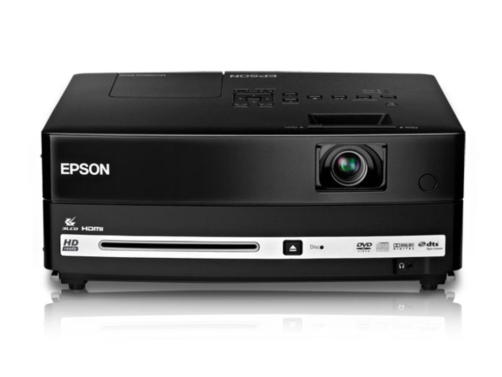 Проекторы epson 3lcd. Epson 3lcd. Проектор Epson черный. DVD проектор. Оверхед-проектор.