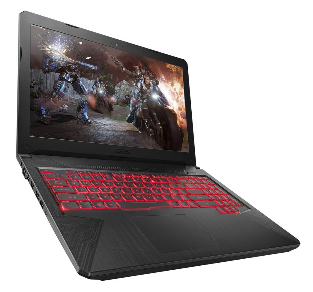 Best Gaming Laptop For World Of Warcraft 2025 Drusi Samara