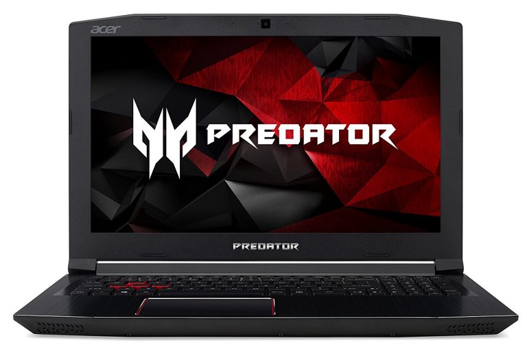 Best Gaming Laptop For World Of Warcraft 2024 Ted