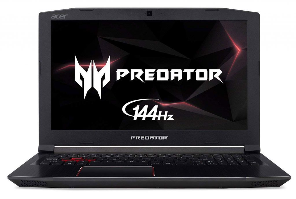 Laptop With 3.0 Ghz Processor