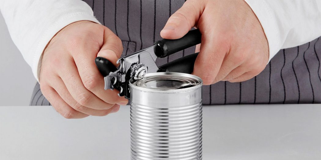 12 Best Can Openers 2024 Top Picks & Review Comeau Computing