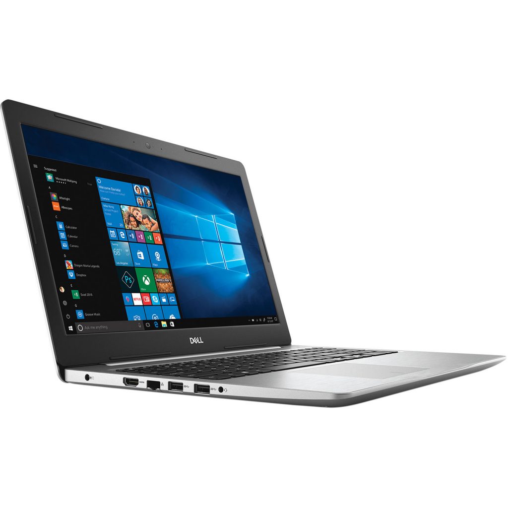 10 Best Laptops Under 600 2024 Reviews Comeau Computing