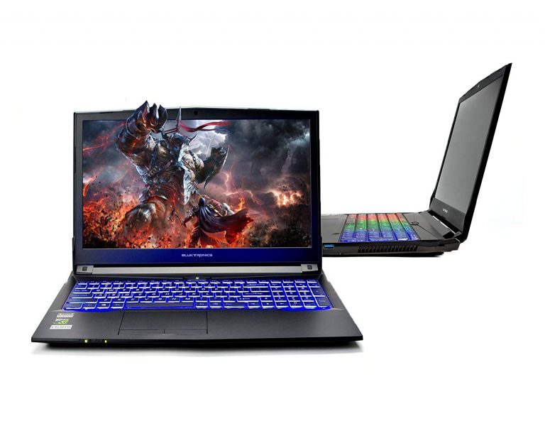 Best Gaming Laptop For World Of Warcraft 2024 Drusi Samara