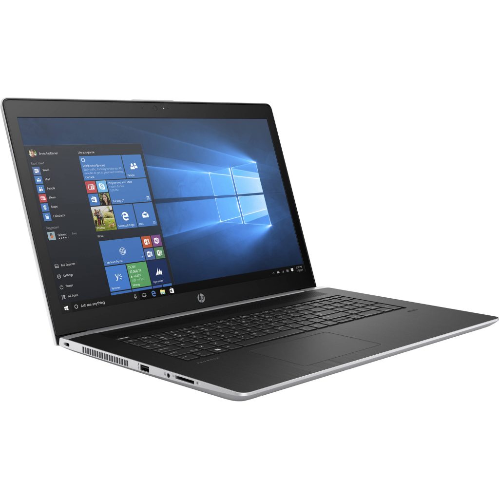 10 Best Laptops Under 600 2024 Reviews Comeau Computing