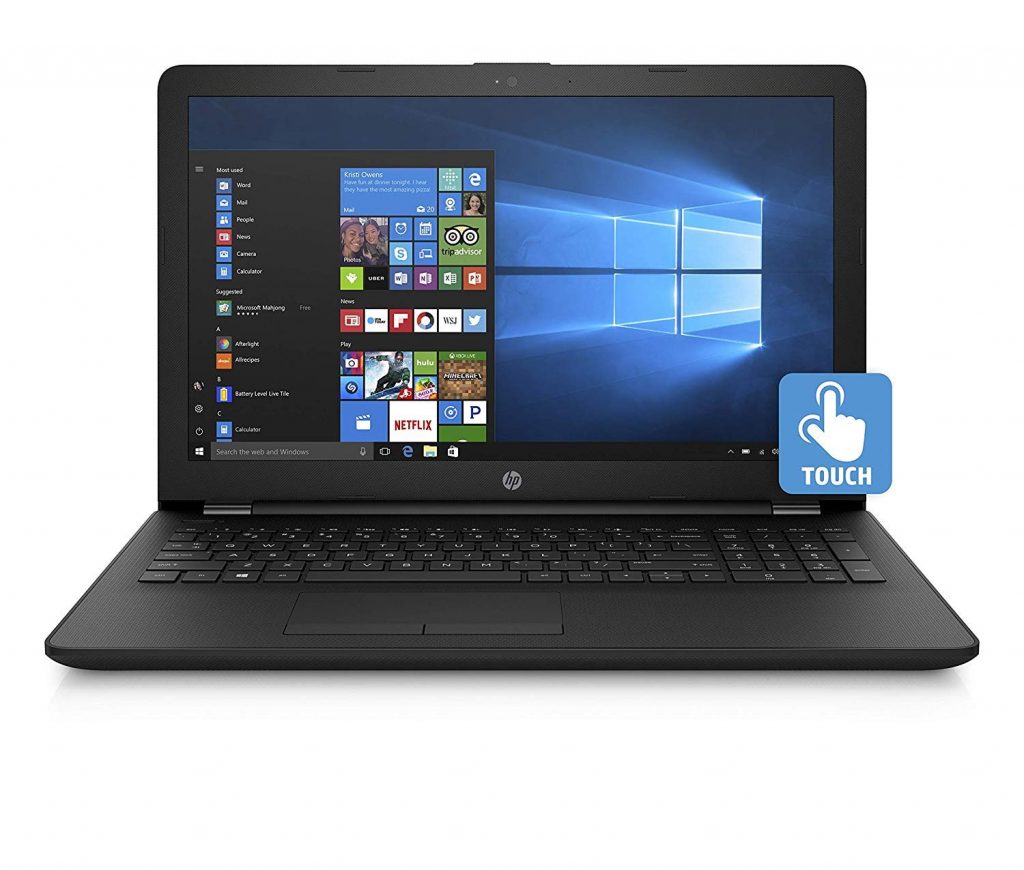 10 Best Laptops Under 600 2024 Reviews Comeau Computing