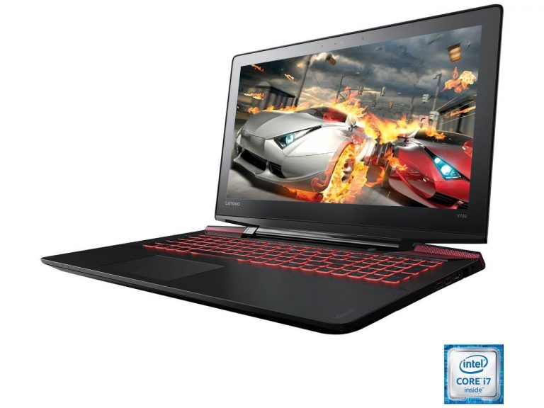 10 Best 4k Gaming Laptops under $5000 - 2024 Guide - Review - Specs