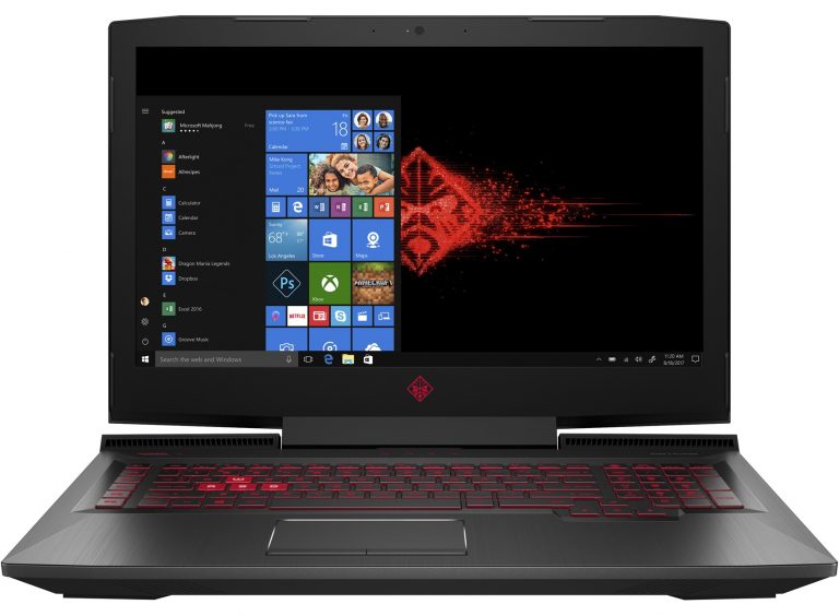 10 Best Laptops for World of Warcraft 2024 Complete Guide & Reviews