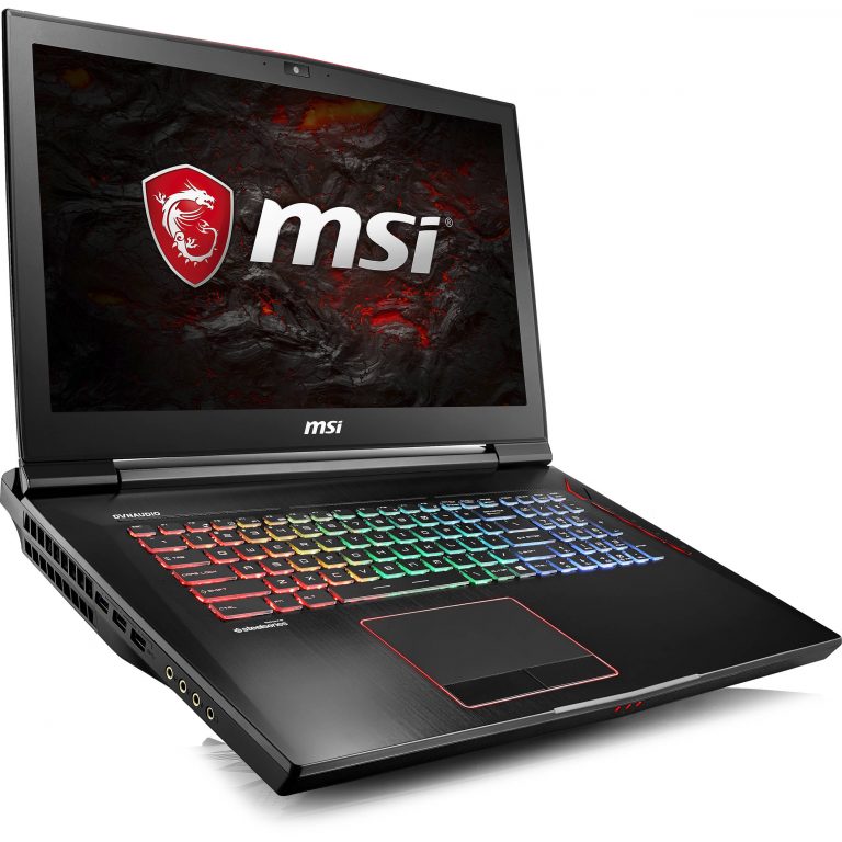 10 Best 4k Gaming Laptops under $5000 - 2024 Guide - Review - Specs