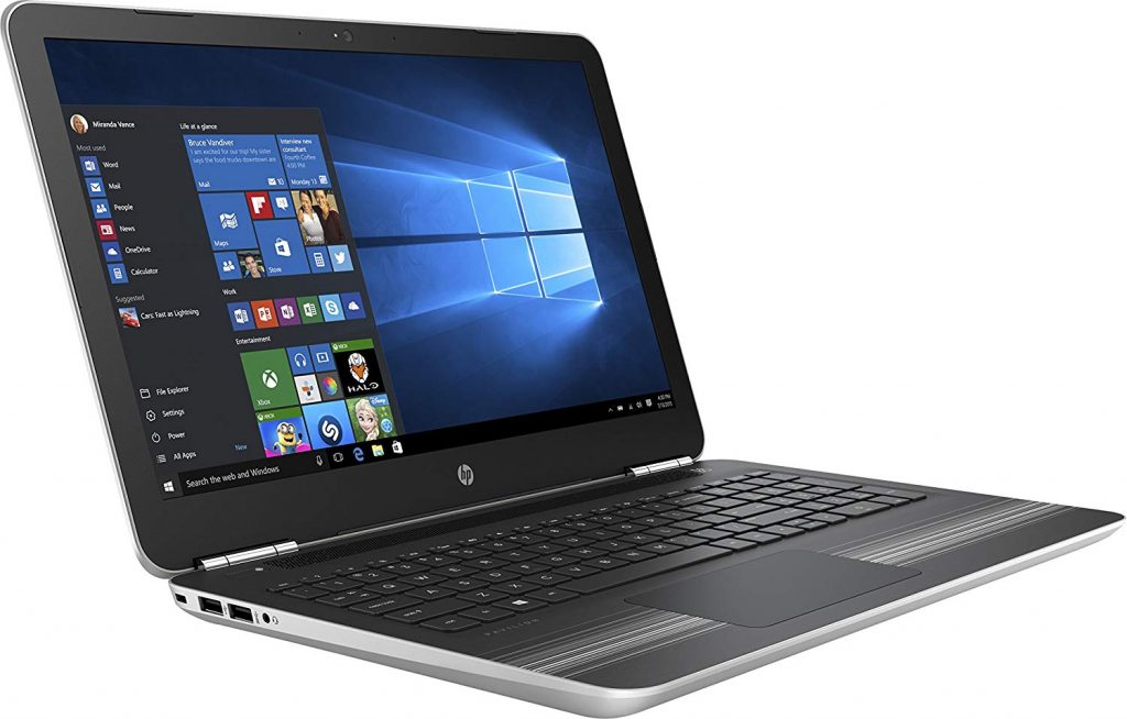 14-best-laptops-under-rs-75000-in-india-2024-comeau-computing