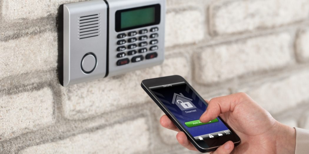 four-most-popular-types-of-residential-alarm-systems-that-can-protect