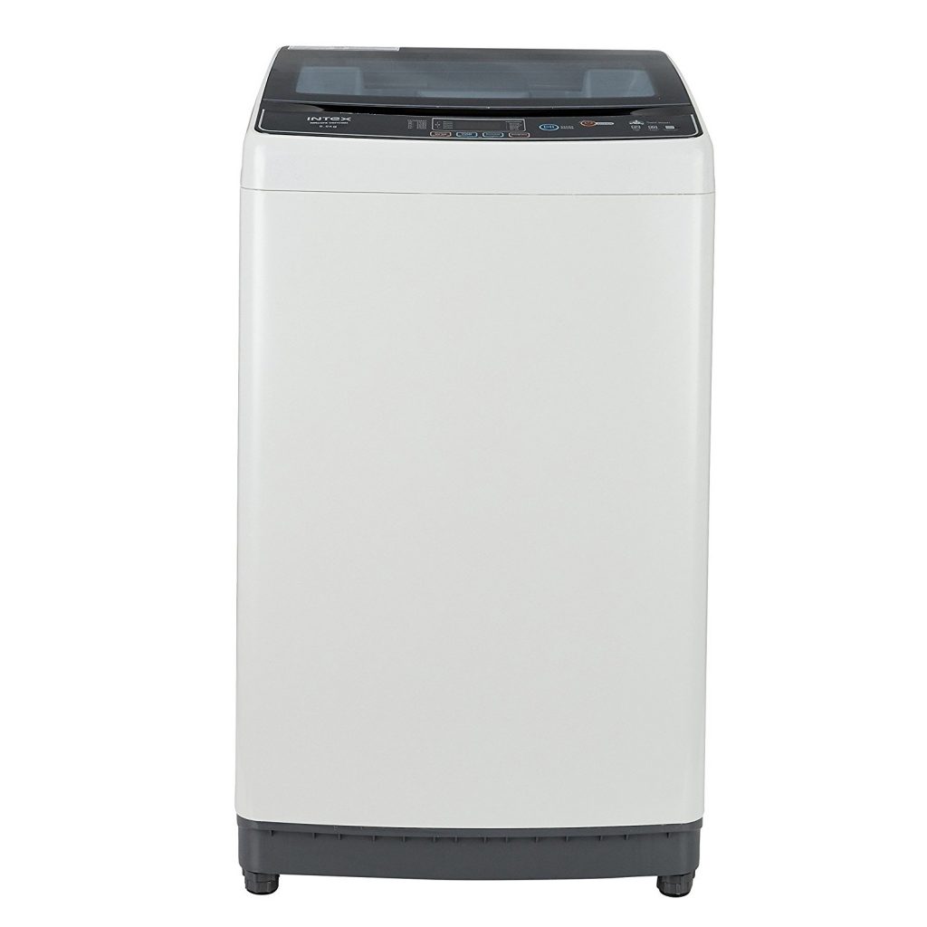 13 Best Fully Automatic Washing Machines under Rs. 20000 India 2024