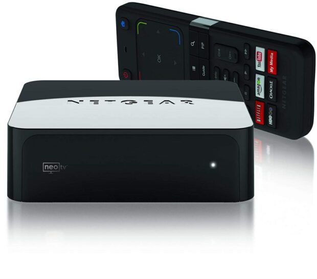 10 Best Media Streaming Box 2023 Comeau Computing