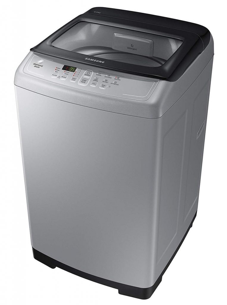 15 Best Top Load Washing Machine in India 2024 Comeau Computing