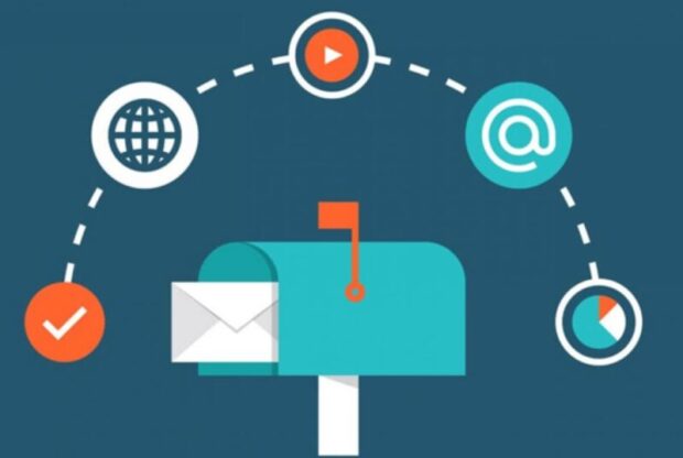 How to Convince People Using Email Marketing - Comeau Computing