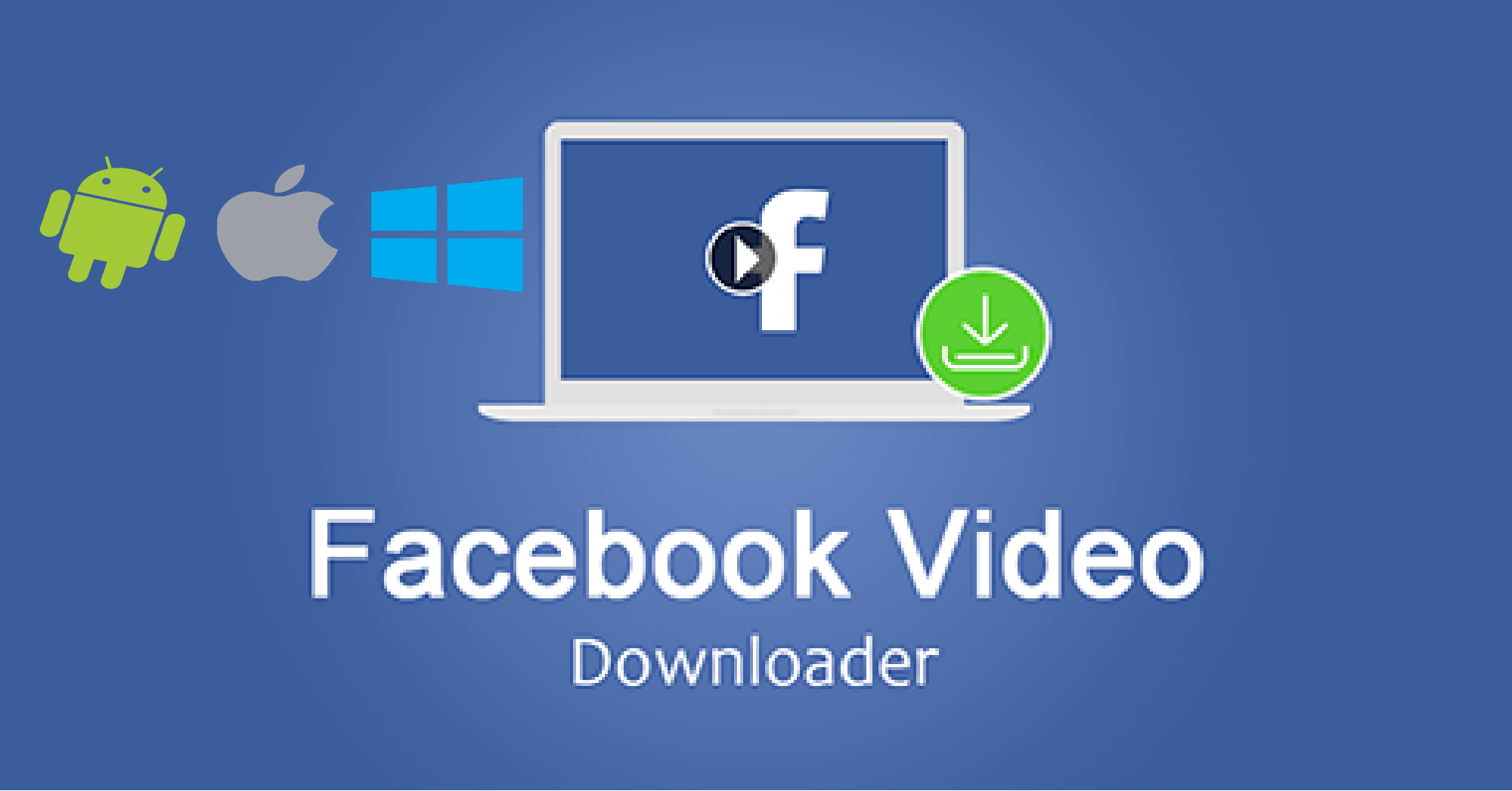 Загрузить фейсбук. Facebook видео. Facebook downloader. Facebook Video downloader. Download Facebook Videos.