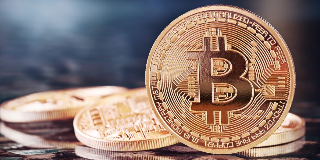 10 things you didn t know about bitcoin