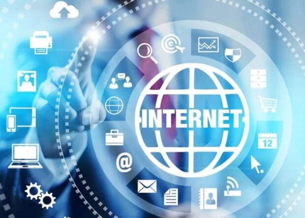 pros-and-cons-of-different-types-of-internet-services-comeau-computing