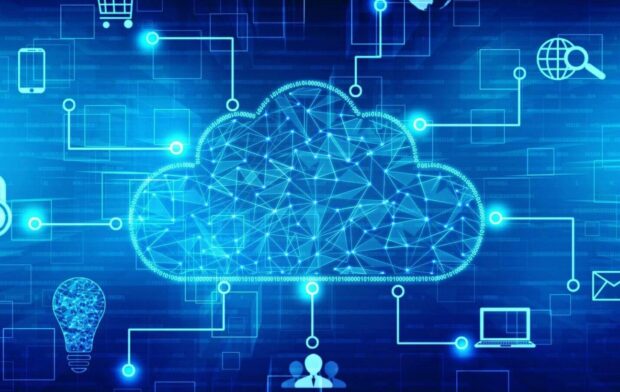 3 Benefits and 3 Risks of Cloud Computing - Comeau Computing